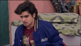Kyunki Rishton Ke Bhi Roop Badalte Hai - 29th July 2026
